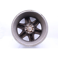 2003 2004 Jeep Liberty Wheel 17 X 7 Rim OEM