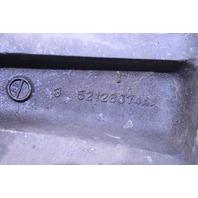 2003 2004 Jeep Liberty Wheel 17 X 7 Rim OEM