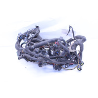 2006 Dodge Durango For Parts - 56051726AC not inventoried correctly OEM