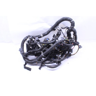 2006 Dodge Durango For Parts - 56051726AC not inventoried correctly OEM