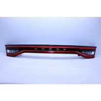 2013 2014 2015 2016 Dodge Dart Tail Light Center LED - 68164500AE OEM