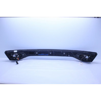 2013 2014 2015 2016 Dodge Dart Tail Light Center LED - 68164500AE OEM