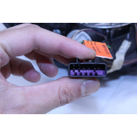 2013 2014 2015 2016 Dodge Dart Tail Light Center LED - 68164500AE OEM