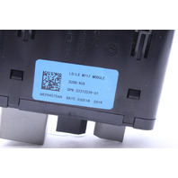 2018 Dodge Challenger Console USB Aux Connector - 68294075AA OEM