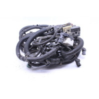 1999 Dodge 1500 3.9 Engine Wiring Wire Harness - 56045046AC OEM