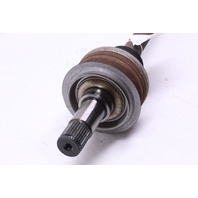 2006-2010 Dodge Charger SRT8 6.1 Rear Axle Shaft CV Joint Left Driver