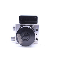 2015 Ram 1500 Anti-Lock Brake ABS Pump - 68193650AE OEM