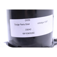 2015 Ram 1500 Anti-Lock Brake ABS Pump - 68193650AE OEM