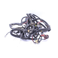 2005 Dodge Neon SRT4 Engine Wire Harness Wiring
