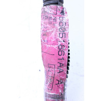 2003 Dodge Ram 3500 5.9 Diesel Transmission Wiring Wire Harness - 56051861AA OEM