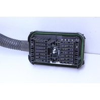 2003 Dodge Ram 3500 5.9 Diesel Transmission Wiring Wire Harness - 56051861AA OEM