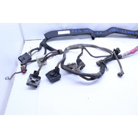 2003 Dodge Ram 3500 5.9 Diesel Transmission Wiring Wire Harness - 56051861AA OEM