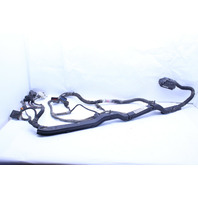 2003 Dodge Ram 3500 5.9 Diesel Transmission Wiring Wire Harness - 56051861AA OEM