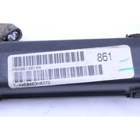 2003 Dodge Ram 3500 5.9 Diesel Transmission Wiring Wire Harness - 56051861AA OEM