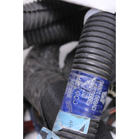 2008 Dodge Ram 1500 5.7 Engine Wire Harness Wiring