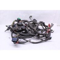 2008 Dodge Ram 1500 5.7 Engine Wire Harness Wiring