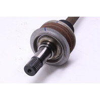 2006-2010 Dodge Charger SRT8 6.1 Rear Axle Shaft CV Joint Right