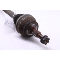 2006-2010 Dodge Charger SRT8 6.1 Rear Axle Shaft CV Joint Right