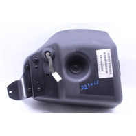 2014 Dodge Charger Subwoofer Speaker Beats Audio