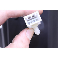 2014 Dodge Charger Subwoofer Speaker Beats Audio