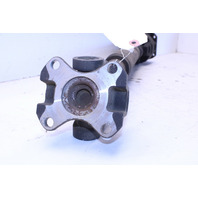 2013–2018 Ram 2500/3500 6.7L 68RFE Front Drive Shaft 05146802AA OEM Used