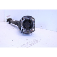 2013–2018 Ram 2500/3500 6.7L 68RFE Front Drive Shaft 05146802AA OEM Used