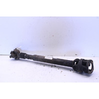 2013–2018 Ram 2500/3500 6.7L 68RFE Front Drive Shaft 05146802AA OEM Used