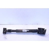 2013–2018 Ram 2500/3500 6.7L 68RFE Front Drive Shaft 05146802AA OEM Used