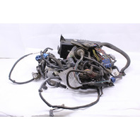 1998 Dodge Ram 2500 Under Hood Wiring Wire Harness - 56045100AC OEM