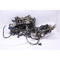 1998 Dodge Ram 2500 Under Hood Wiring Wire Harness - 56045100AC OEM