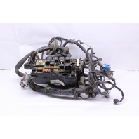 1998 Dodge Ram 2500 Under Hood Wiring Wire Harness - 56045100AC OEM