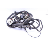 1999 Dodge Ram 2500 3500 5.9 Gas PCM Wiring Wire Harness - 56045481AB OEM