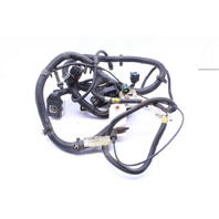 1999 Dodge Ram 2500 3500 5.9 Gas PCM Wiring Wire Harness - 56045481AB OEM