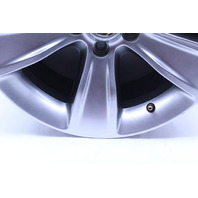 2015-2022 Dodge Charger Challenger Wheel 18 X 7.5 Rim - 1ZV90TRMAB OEM