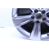 2015-2022 Dodge Charger Challenger Wheel 18 X 7.5 Rim - 1ZV90TRMAB OEM