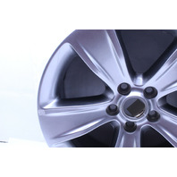 2015-2022 Dodge Charger Challenger Wheel 18 X 7.5 Rim - 1ZV90TRMAB OEM