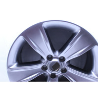 2015-2022 Dodge Charger Challenger Wheel 18 X 7.5 Rim - 1ZV90TRMAB OEM