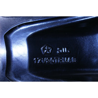 2015-2022 Dodge Charger Challenger Wheel 18 X 7.5 Rim - 1ZV90TRMAB OEM