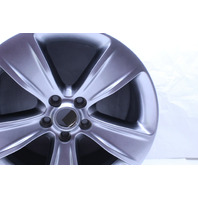 2015-2022 Dodge Charger Challenger Wheel 18 X 7.5 Rim - 1ZV90TRMAB OEM