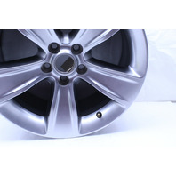 2015-2022 Dodge Charger Challenger Wheel 18 X 7.5 Rim - 1ZV90TRMAB OEM