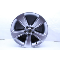 2015-2022 Dodge Charger Challenger Wheel 18 X 7.5 Rim - 1ZV90TRMAB OEM