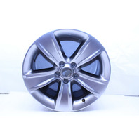 2015-2022 Dodge Charger Challenger Wheel 18 X 7.5 Rim - 1ZV90TRMAB OEM