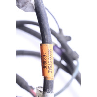 2004 Dodge Ram 1500 5.7 Positive Battery Cable - 56000966AD OEM