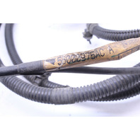 2004 Dodge Ram 1500 5.7 Positive Battery Cable - 56000966AD OEM