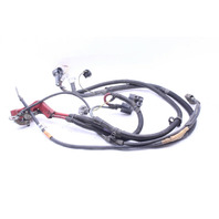 2004 Dodge Ram 1500 5.7 Positive Battery Cable - 56000966AD OEM