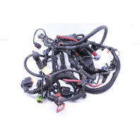 2007 Dodge Magnum 3.5 Engine Wire Harness Wiring