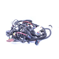 2007 Dodge Magnum 3.5 Engine Wire Harness Wiring