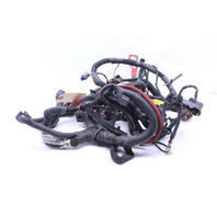 2007 Dodge Magnum 3.5 Engine Wire Harness Wiring