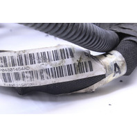 2007 Dodge Magnum 3.5 Engine Wire Harness Wiring