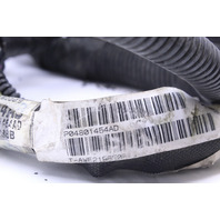 2007 Dodge Magnum 3.5 Engine Wire Harness Wiring